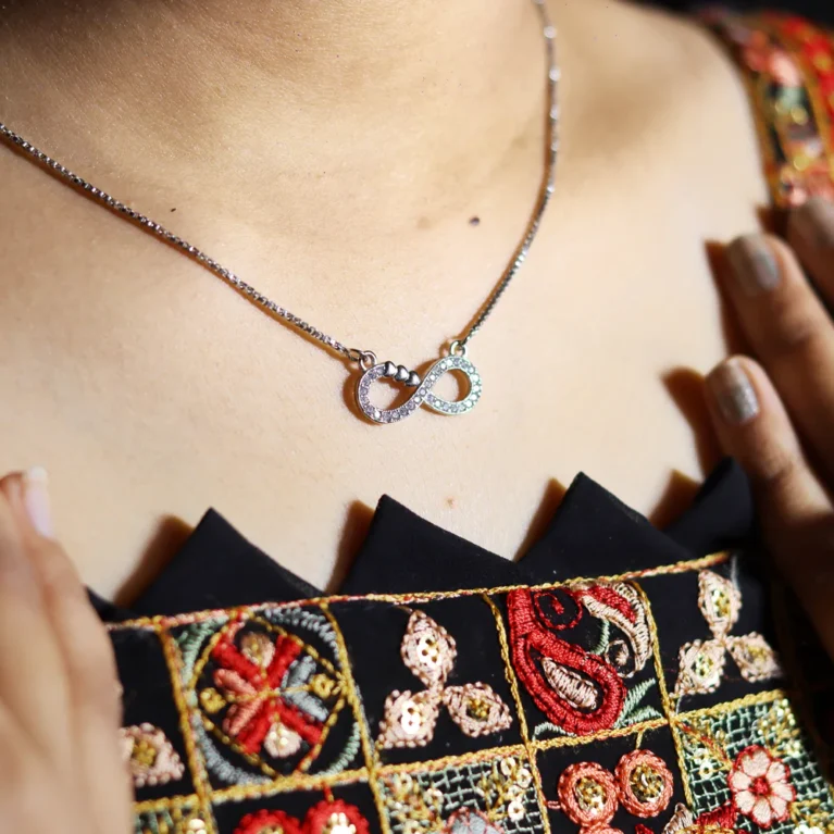 swarch sansar jewel