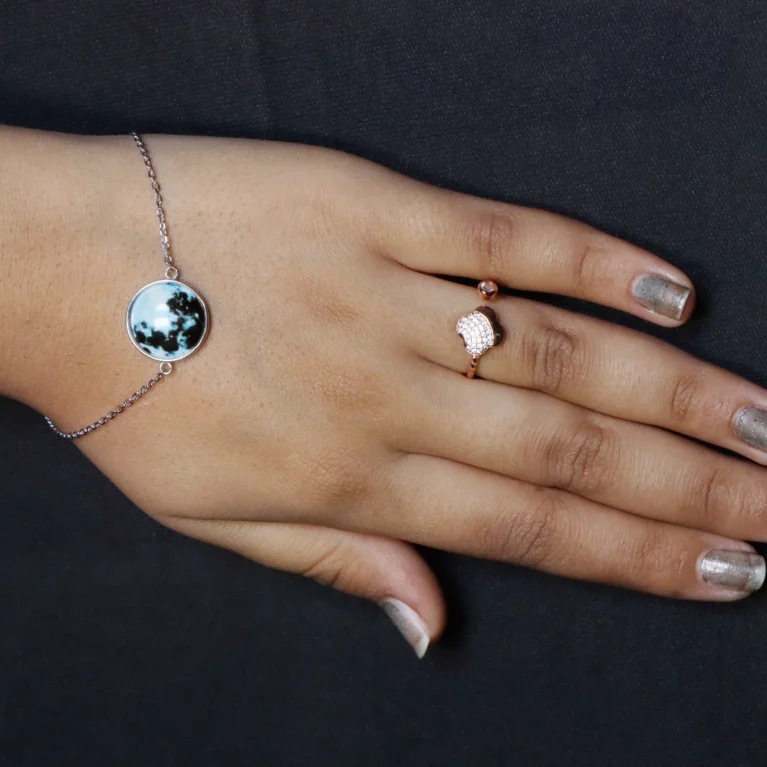 Elegant Bracelet